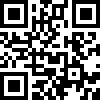 https://ar.hawzahnews.com/xbgNH