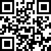 https://ar.hawzahnews.com/xg3Pd