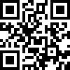 https://ar.hawzahnews.com/xfTnr