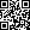 https://ar.hawzahnews.com/xdT3c