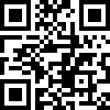 https://ar.hawzahnews.com/x9vNr