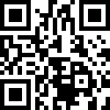 https://ar.hawzahnews.com/xc4HR