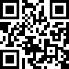https://ar.hawzahnews.com/xdjhS