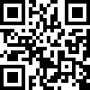 https://ar.hawzahnews.com/xd4VY