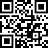 https://ar.hawzahnews.com/xc2hm
