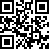 https://ar.hawzahnews.com/xfjV2