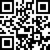 https://ar.hawzahnews.com/xgcMB