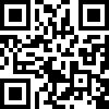 https://ar.hawzahnews.com/xdBwB
