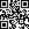 https://ar.hawzahnews.com/xfbnc