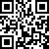 https://ar.hawzahnews.com/xfvpw