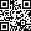 https://ar.hawzahnews.com/x9cK8