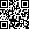 https://ar.hawzahnews.com/x9dQD