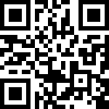 https://ar.hawzahnews.com/x9ZJT