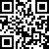 https://ar.hawzahnews.com/xdjtH