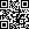 https://ar.hawzahnews.com/xdGjm