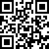 https://ar.hawzahnews.com/xg2JK