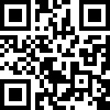 https://ar.hawzahnews.com/x9jBk