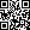https://ar.hawzahnews.com/xdWhw