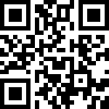 https://ar.hawzahnews.com/xbMtf