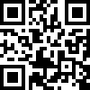 https://ar.hawzahnews.com/xbJcj