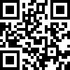 https://ar.hawzahnews.com/xc7B2