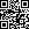 https://ar.hawzahnews.com/xfsyL