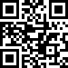 https://ar.hawzahnews.com/x9M9Q