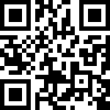 https://ar.hawzahnews.com/xfxJw