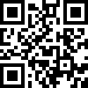 https://ar.hawzahnews.com/x9K4Q