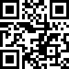 https://ar.hawzahnews.com/xfRmZ