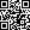https://ar.hawzahnews.com/xd3Ns