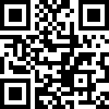 https://ar.hawzahnews.com/x9g7c