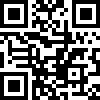 https://ar.hawzahnews.com/x9rYh