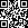 https://ar.hawzahnews.com/xcfY4