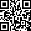 https://ar.hawzahnews.com/xfpqN