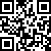 https://ar.hawzahnews.com/xcnMg