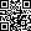 https://ar.hawzahnews.com/xdRbc