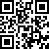 https://ar.hawzahnews.com/xdFC4