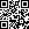 https://ar.hawzahnews.com/xdHQG