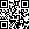https://ar.hawzahnews.com/x9jvX