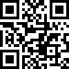 https://ar.hawzahnews.com/x9nXP