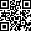 https://ar.hawzahnews.com/xfDDc