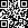 https://ar.hawzahnews.com/x9cJF