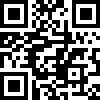 https://ar.hawzahnews.com/x9vq4