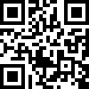 https://ar.hawzahnews.com/x9Hy4