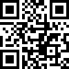 https://ar.hawzahnews.com/xbc8c