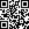 https://ar.hawzahnews.com/xfSG2