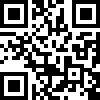 https://ar.hawzahnews.com/x9dMQ