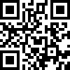https://ar.hawzahnews.com/xg5nk