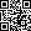 https://ar.hawzahnews.com/xfxH2
